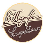Кафе «Парфе» Кафе «Парфе»